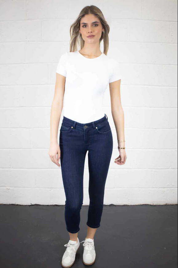 JEANS – PURE STYLE HUB