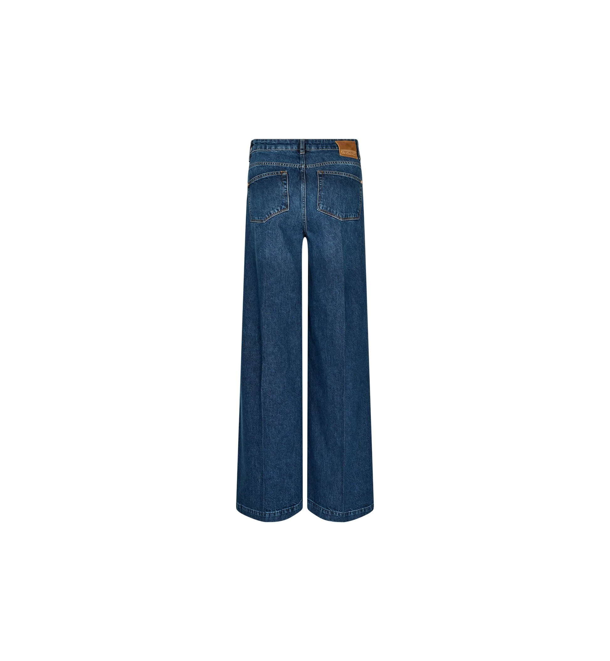 Mos Mosh MMColette Sassy Jeans 2