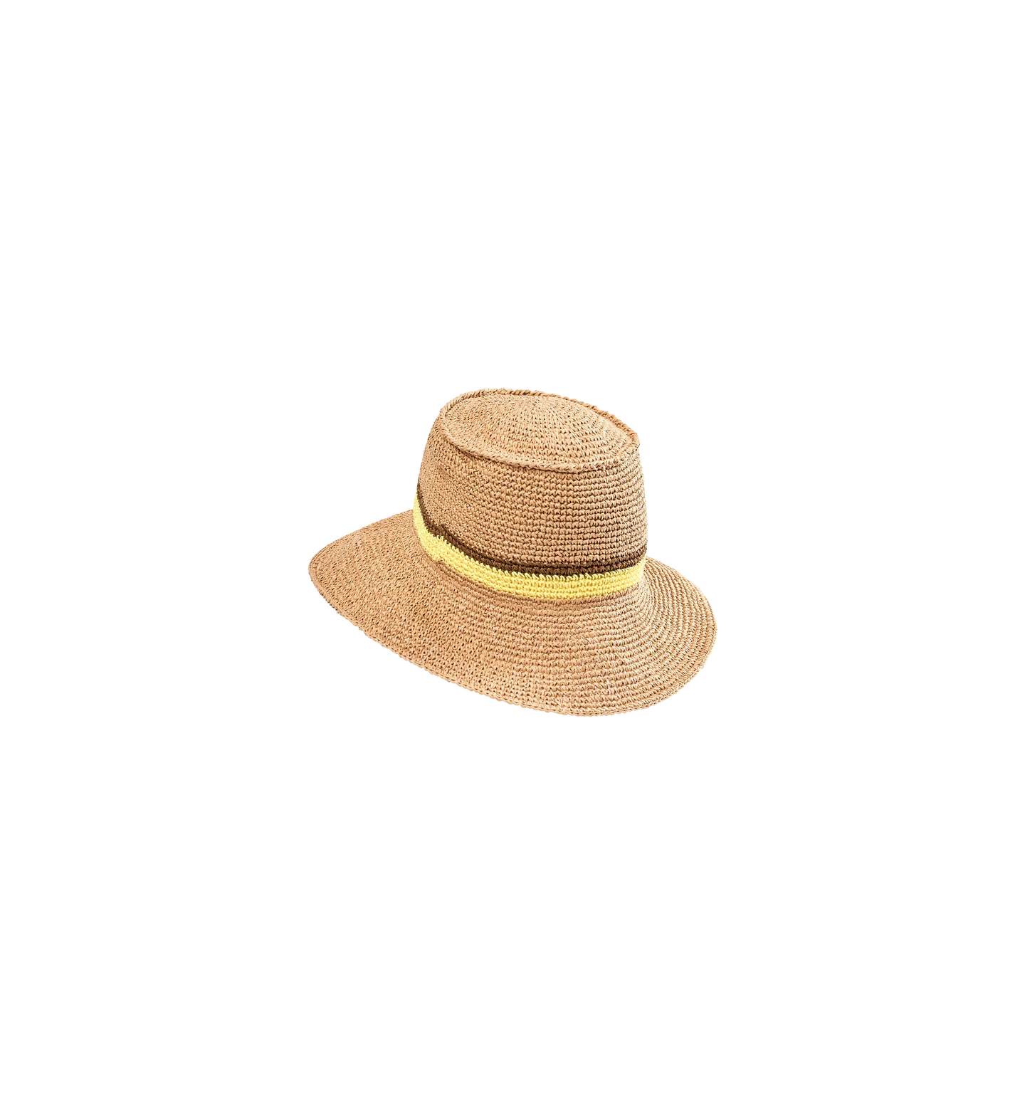 Mos Mosh MMKyrie Bucket Hat