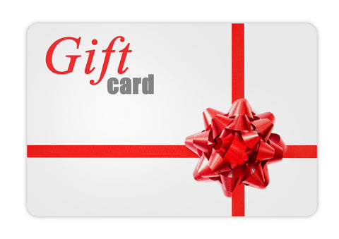Pure Boutique Gift Card