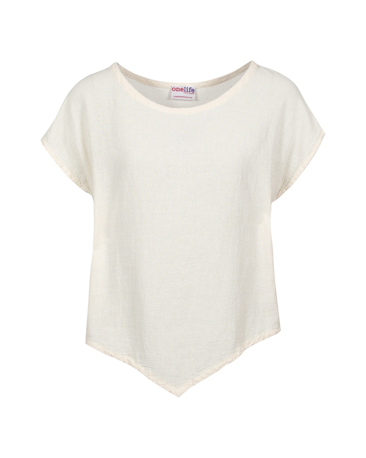 Onelife Grace Top